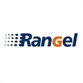 Grupo Rangel