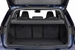 AUDI Q4 e-tron 40