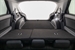HYUNDAI IONIQ 5 (84 kWh)