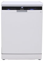 SIEMENS SN23HW02ME