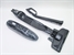 BOSCH BBHF220 Readyy'y