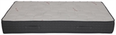 MOLAFLEX (CONFORAMA) Copper Multi