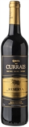 QUINTA DOS CURRAIS Reserva 2022 Tinto