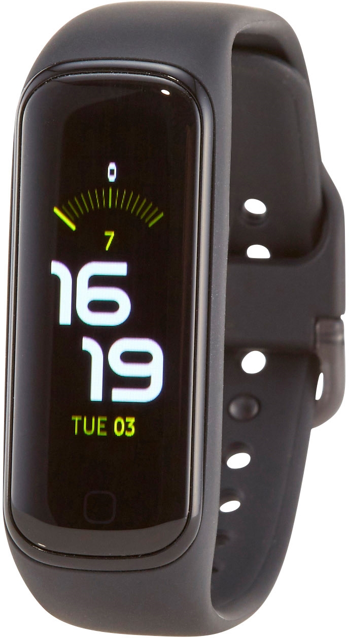 SAMSUNG GALAXY FIT 2