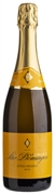 SÃO DOMINGOS Extra Bruto Reserva Branco