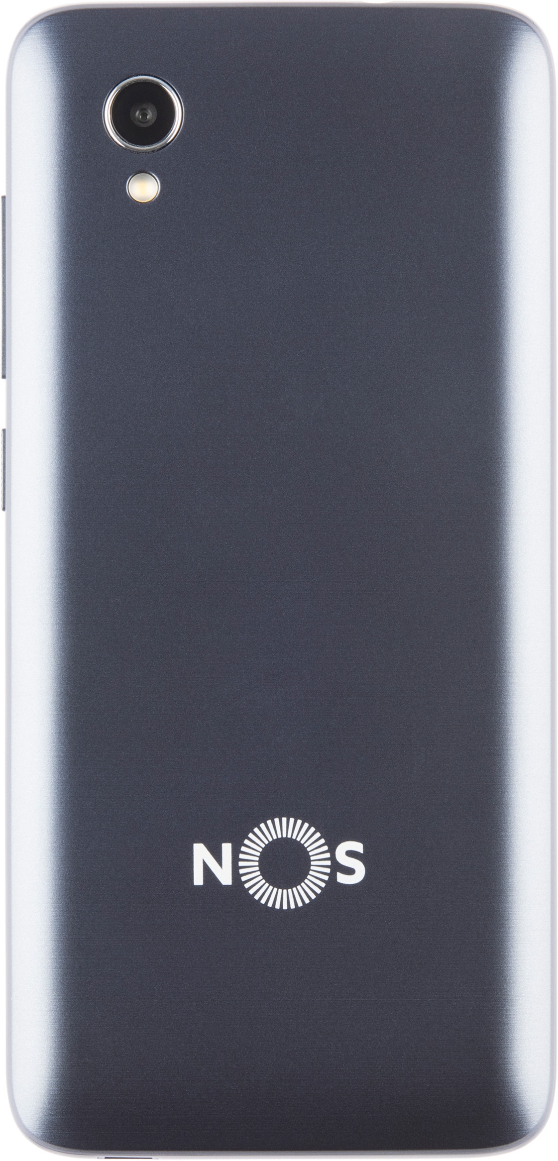 NOS NOVU IV (8 GB)