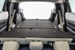 NISSAN Leaf (75 kWh)