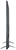 TCL 75C69K