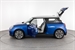 MINI COOPER E