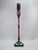 ROWENTA RH9A73WO X-Force Flex 13.60