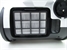 BECKEN BVC4110