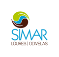 SiMAR Loures