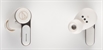 AUDIO TECHNICA ATH-TWX7