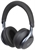 SOUNDCORE Space One