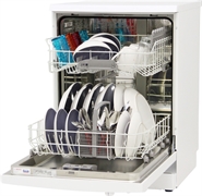 BOSCH SMS25AW05E
