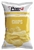 PORSI (INTERMARCHÉ) Batatas fritas lisas chips