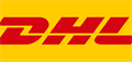 DHL Express