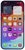 APPLE iPhone 15 Pro Max 512GB