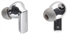 HUAWEI FreeBuds Pro 3