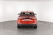 VW Tiguan 1.5 eHybrid OPF