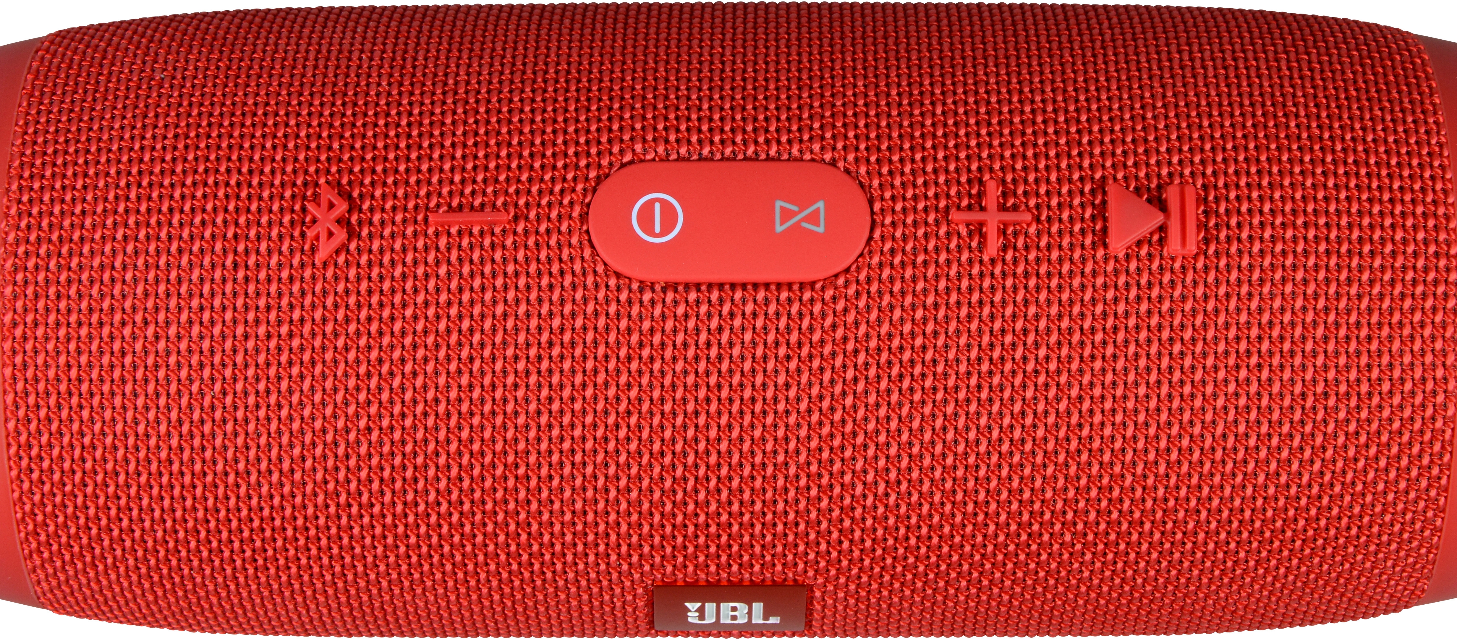 JBL CHARGE 3