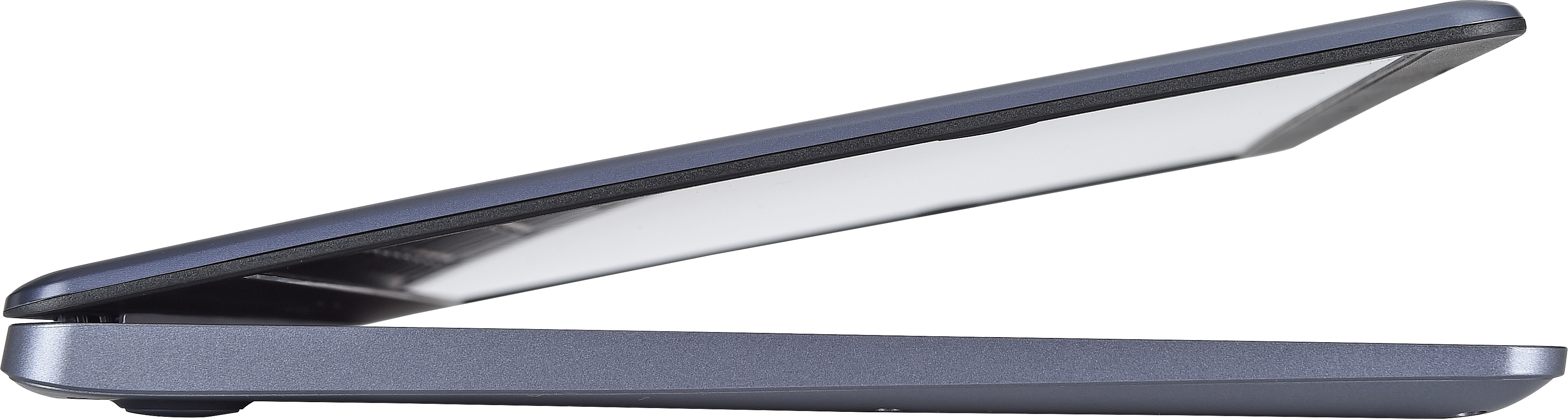 ASUS LAPTOP E406MA-C4DHDSX1