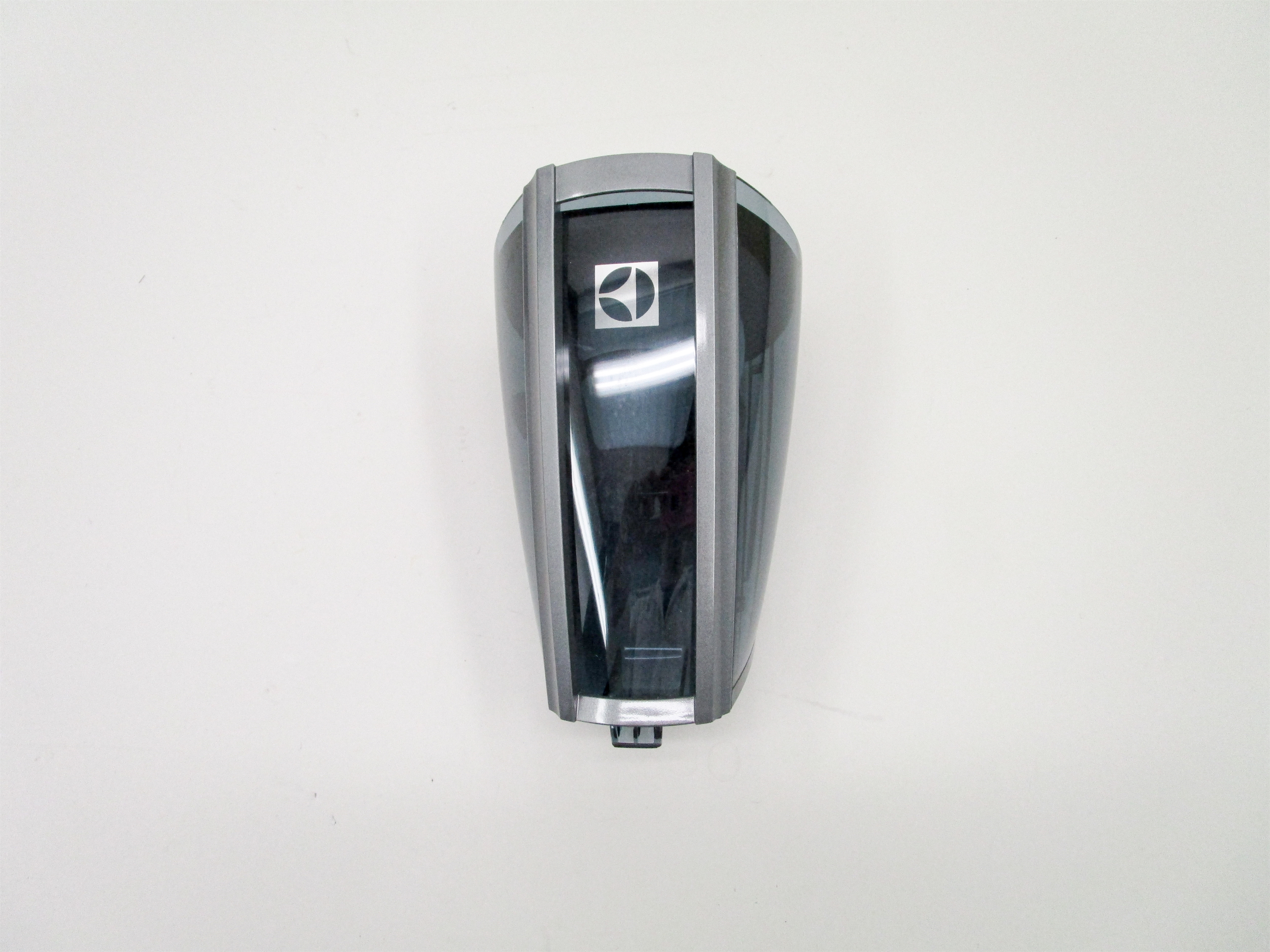 ELECTROLUX ZB5022 UltraPower