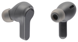 JBL WAVE 200 TWS