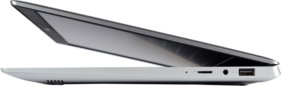 LENOVO IdeaPad 120S-14IAP