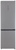 HISENSE RB440N4ACD