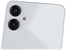 SAMSUNG Galaxy A06 64GB 4GB