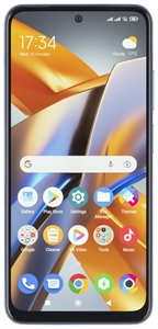 XIAOMI POCO M5S 64GB