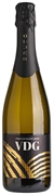 VDG BRUTO BRANCO