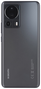 XIAOMI 13 LITE 8GB 256GB