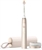 PHILIPS SONICARE Prestige 9900