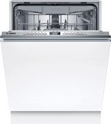BOSCH SMV4HVX14E