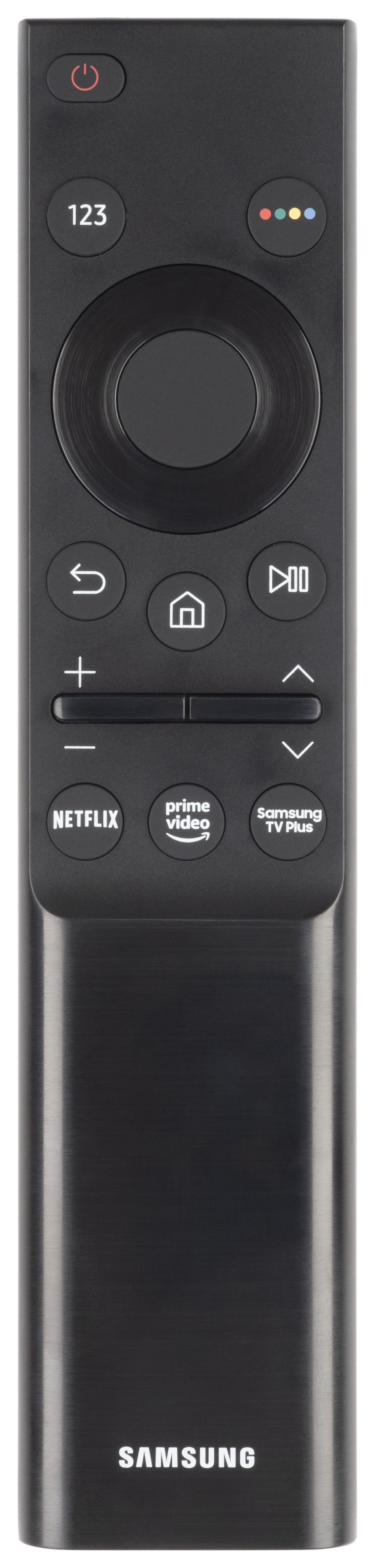 SAMSUNG 55AU7025