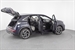 DS AUTOMOBILES DS 7 CROSSBACK E-TENSE 300