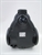 BOSCH BGS05A220