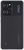 POCO X5 Pro 5G 6GB 128GB