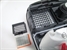 BOSCH BGL38BA2H