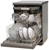 MIELE G 5811 SC FRONT ACTIVE PLUS