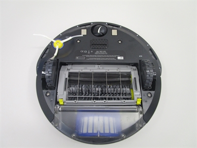 IROBOT ROOMBA 676