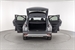 HYUNDAI TUCSON 1.6 T-GDI PLUG-IN-HYBRID