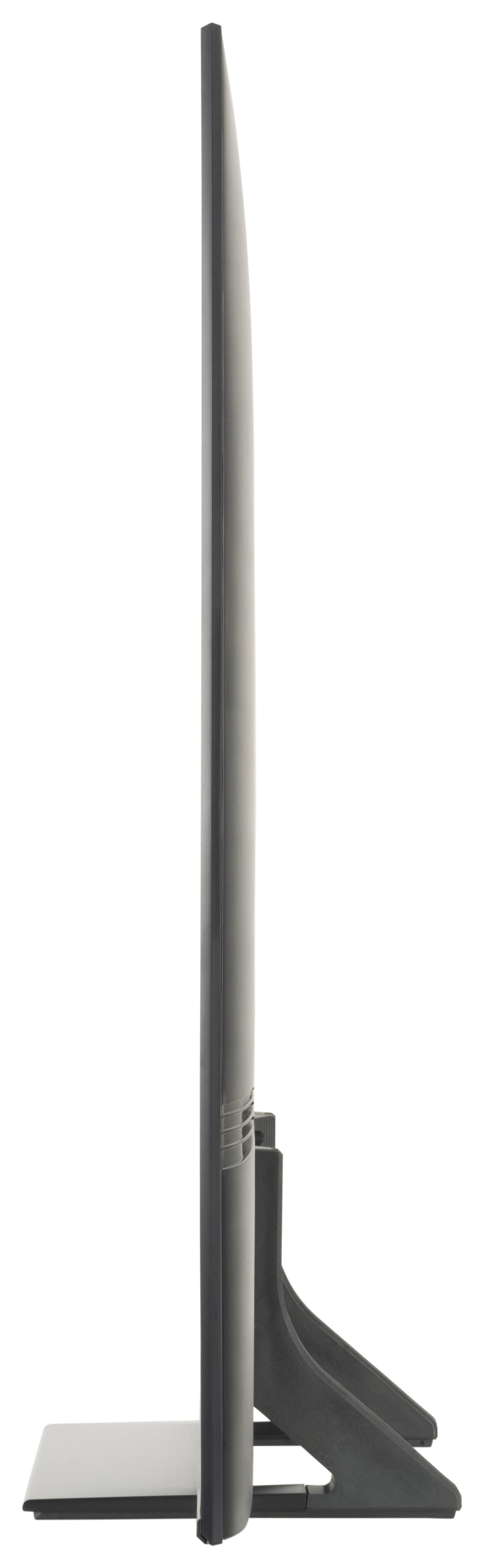 SAMSUNG 55CU8505