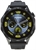 HUAWEI Watch GT 4 (46mm)