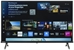 HISENSE 32A4S