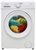 INDESIT IMA 864 MY TIME SPT