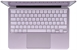 APPLE MACBOOK NEO