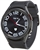 SAMSUNG Galaxy Watch 6 Classic (43 mm)